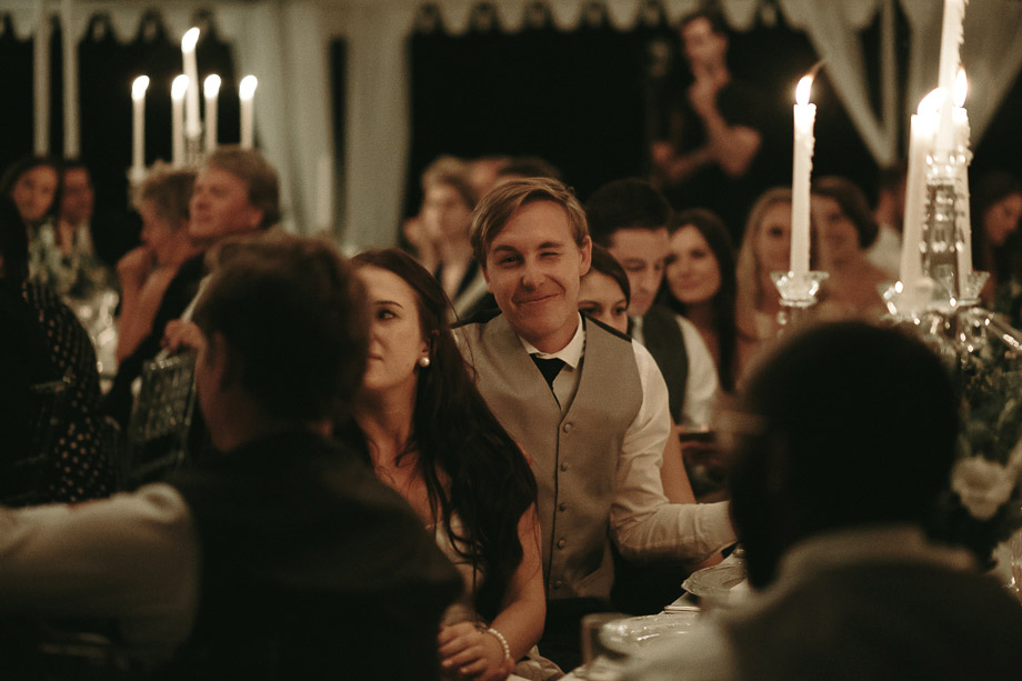 Francshhoek Documentary Wedding Photography_Jani B-139