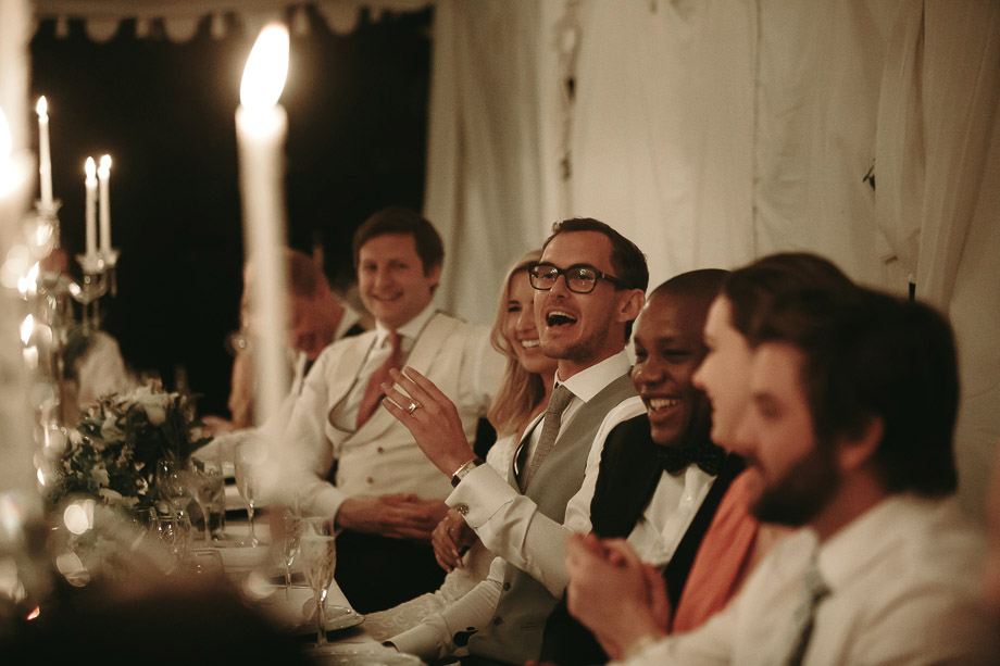 Francshhoek Documentary Wedding Photography_Jani B-151