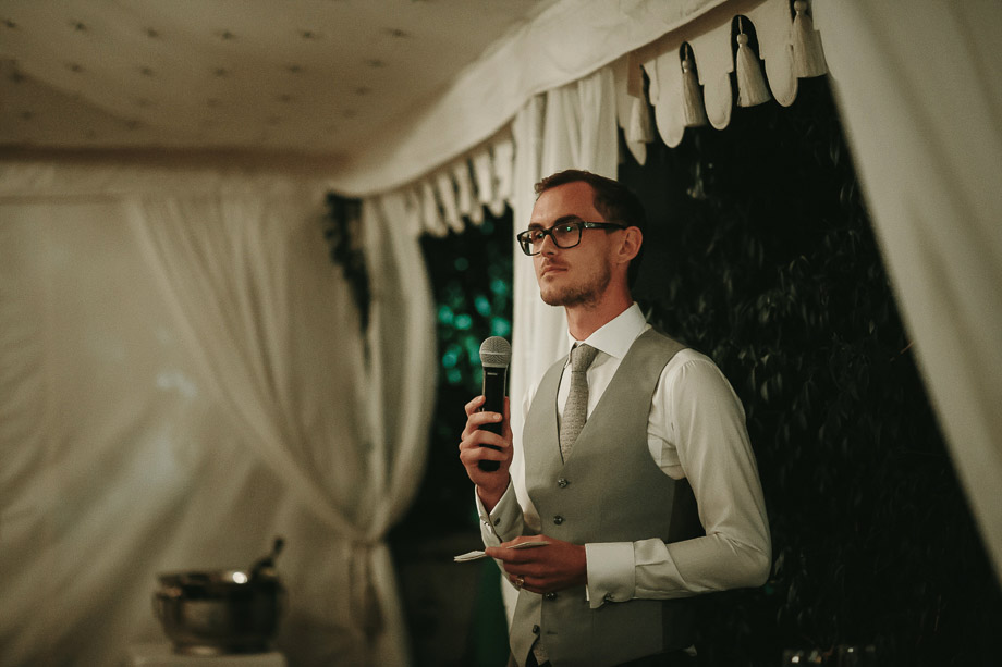 Francshhoek Documentary Wedding Photography_Jani B-154