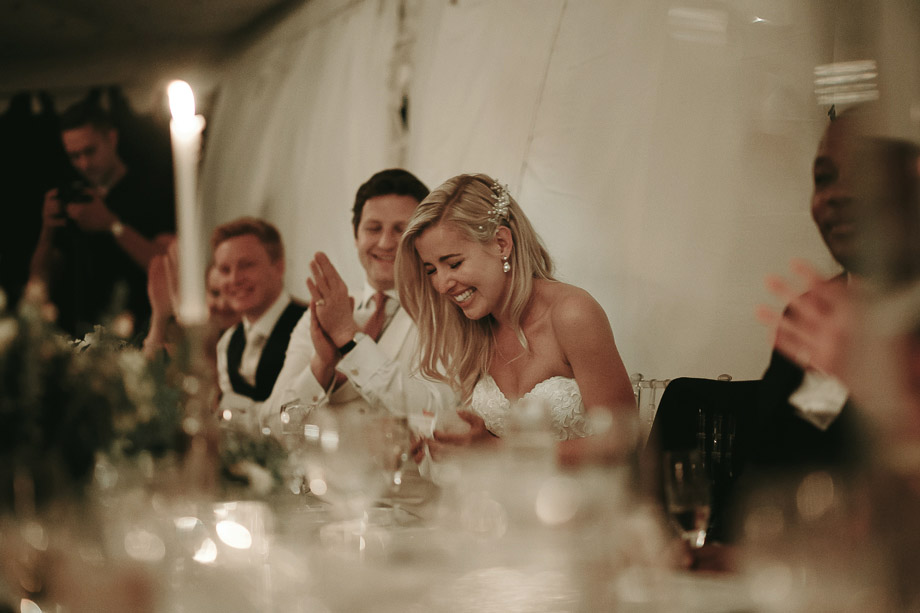 Francshhoek Documentary Wedding Photography_Jani B-158