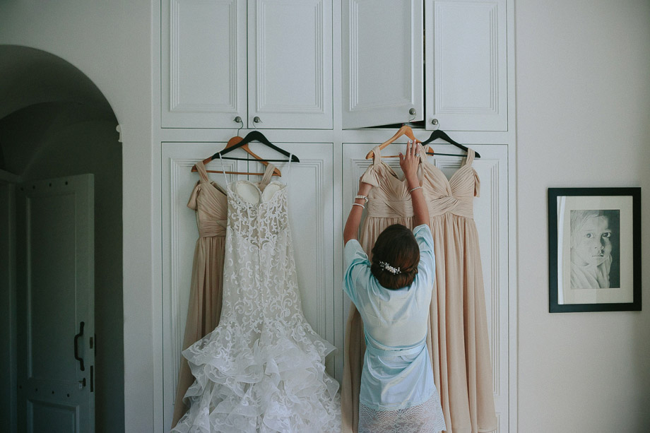 Francshhoek Documentary Wedding Photography_Jani B-16