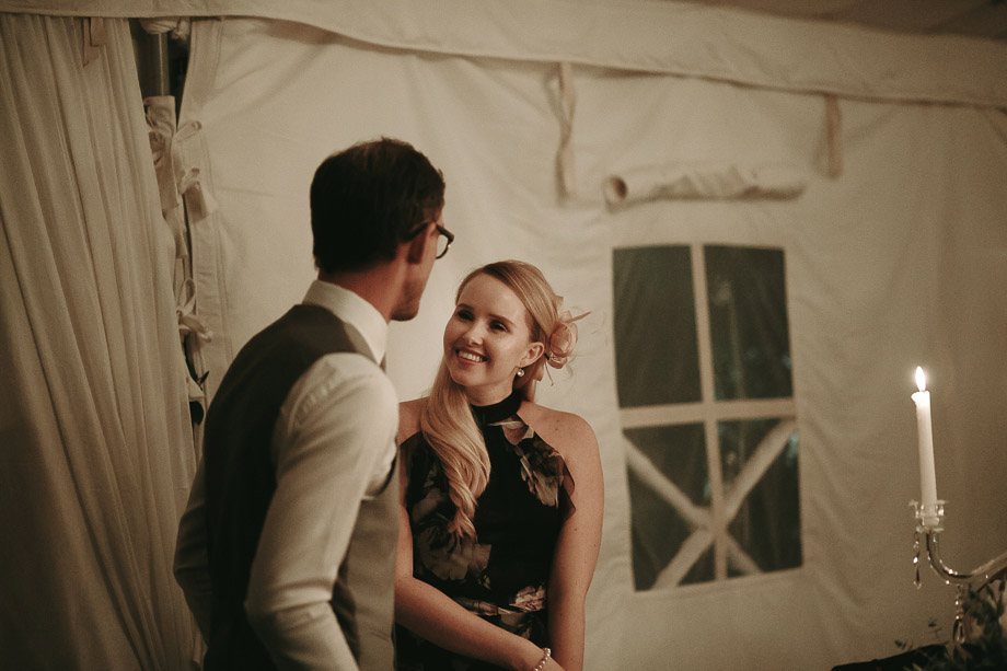 Francshhoek Documentary Wedding Photography_Jani B-165