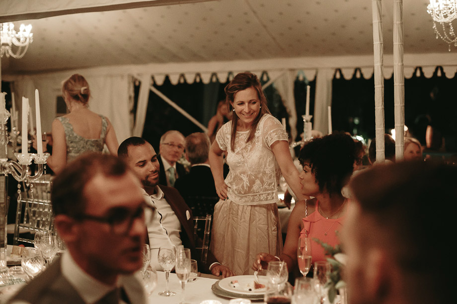 Francshhoek Documentary Wedding Photography_Jani B-167