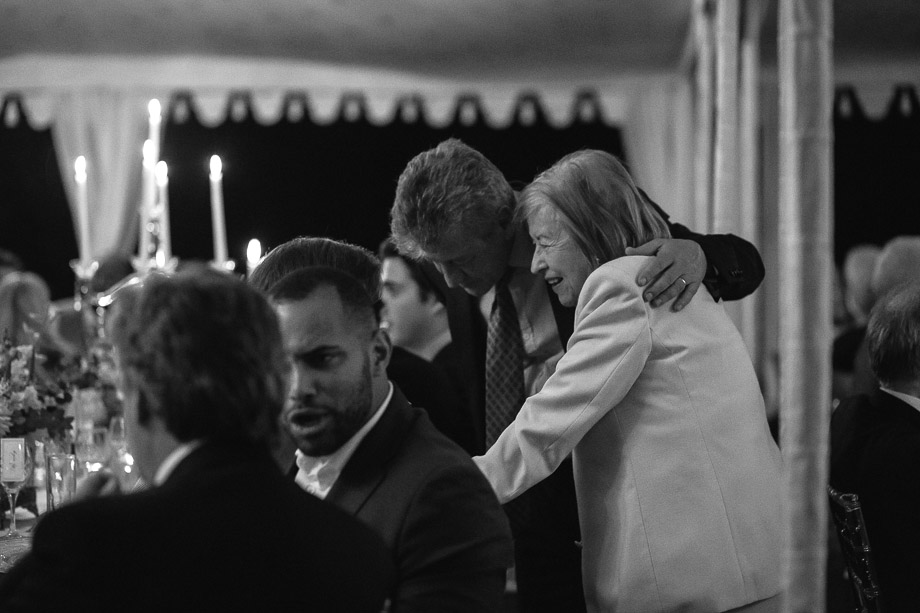 Francshhoek Documentary Wedding Photography_Jani B-168