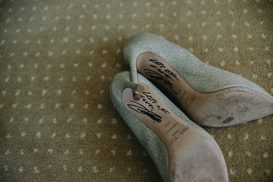 Francshhoek Documentary Wedding Photography_Jani B-17