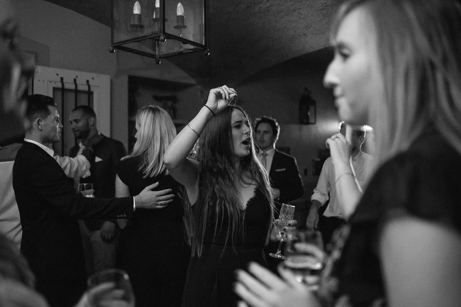 Francshhoek Documentary Wedding Photography_Jani B-187