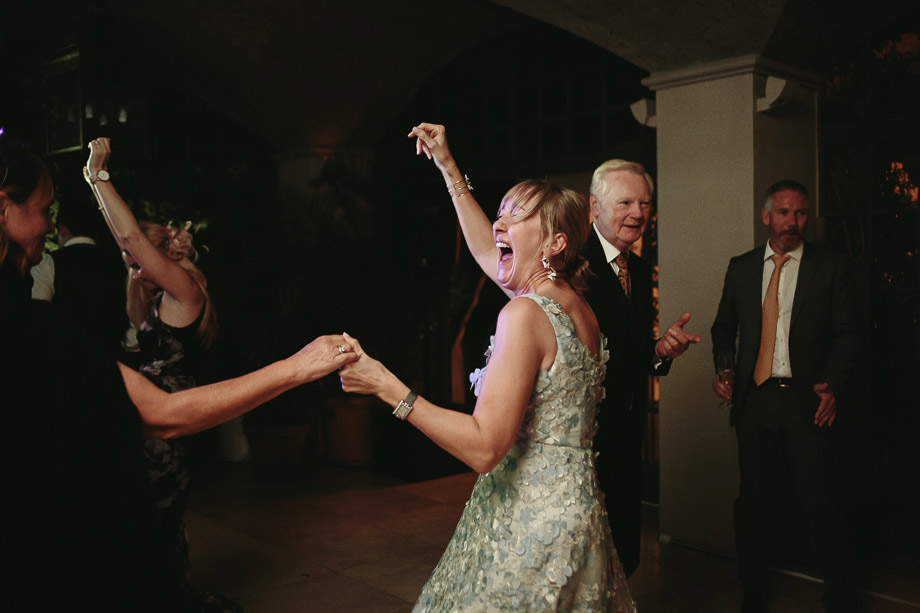 Francshhoek Documentary Wedding Photography_Jani B-188