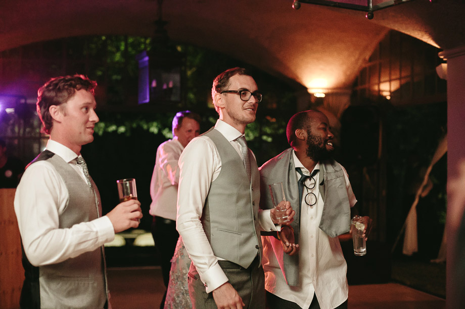 Francshhoek Documentary Wedding Photography_Jani B-190