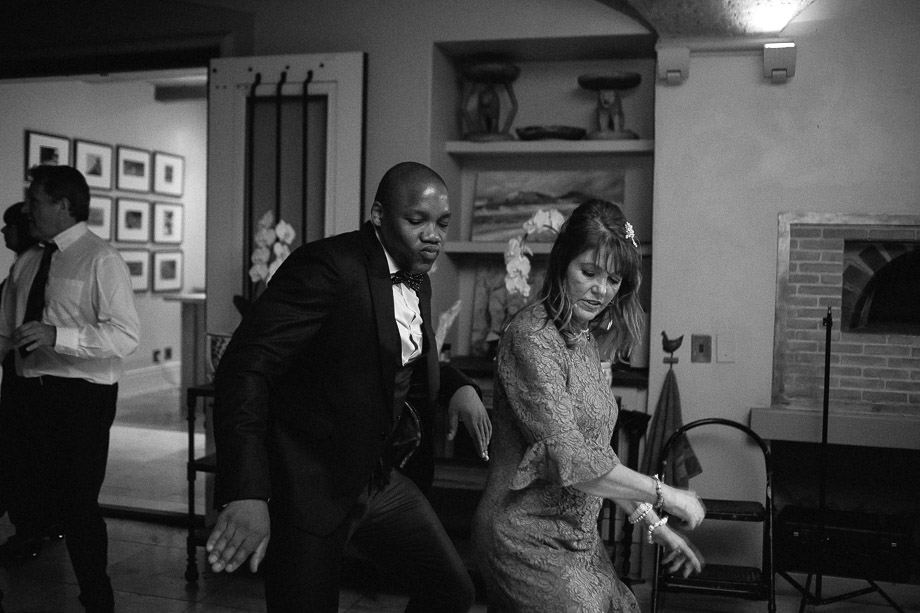 Francshhoek Documentary Wedding Photography_Jani B-194