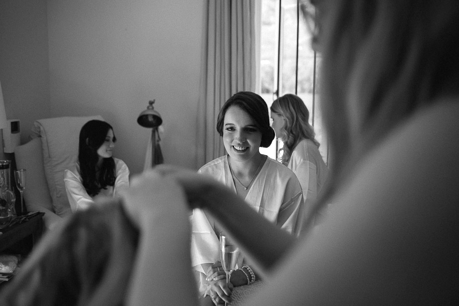 Francshhoek Documentary Wedding Photography_Jani B-22