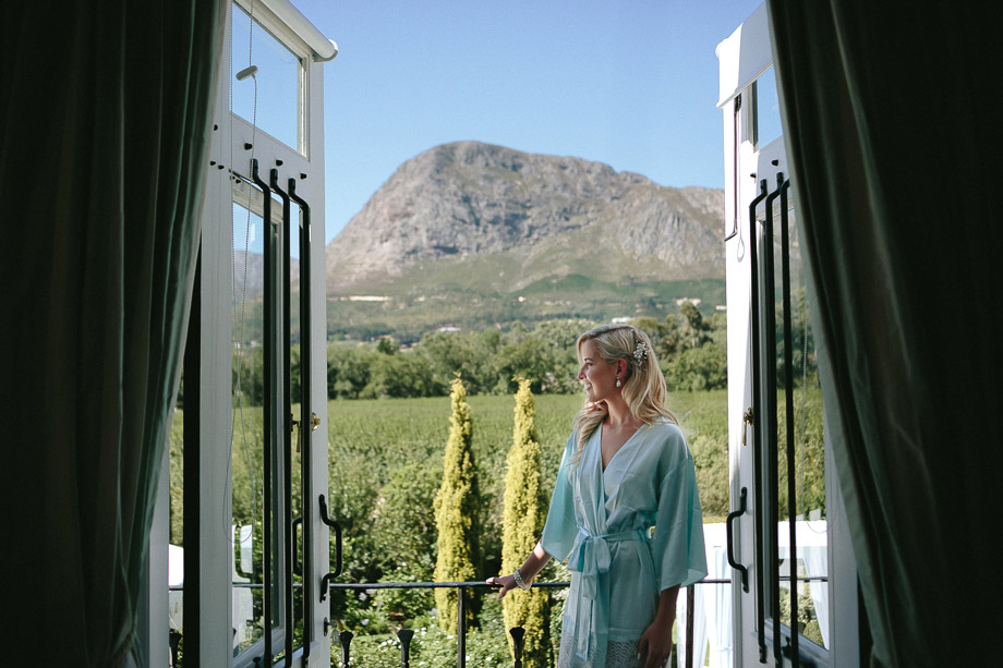 Francshhoek Documentary Wedding Photography_Jani B-30