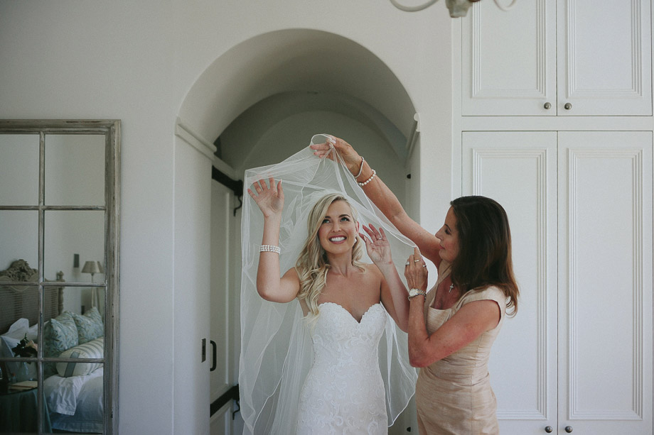 Francshhoek Documentary Wedding Photography_Jani B-34