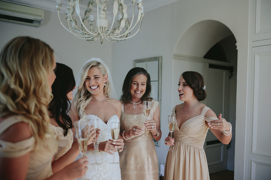 Francshhoek Documentary Wedding Photography_Jani B-36