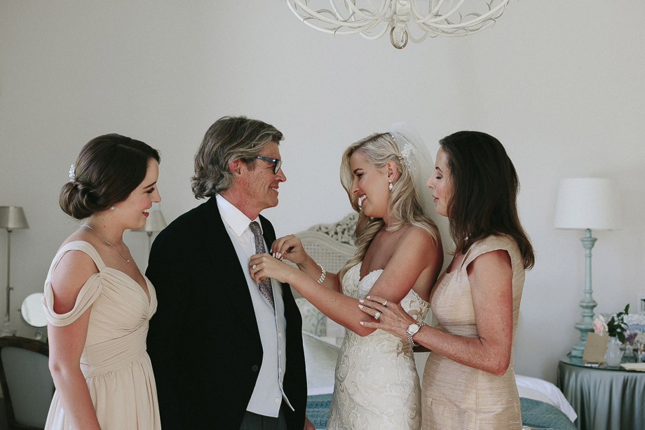 Francshhoek Documentary Wedding Photography_Jani B-38