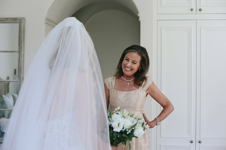 Francshhoek Documentary Wedding Photography_Jani B-39