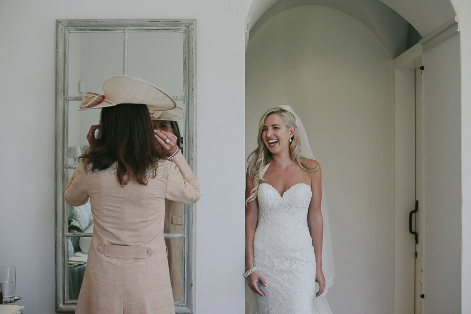 Francshhoek Documentary Wedding Photography_Jani B-41