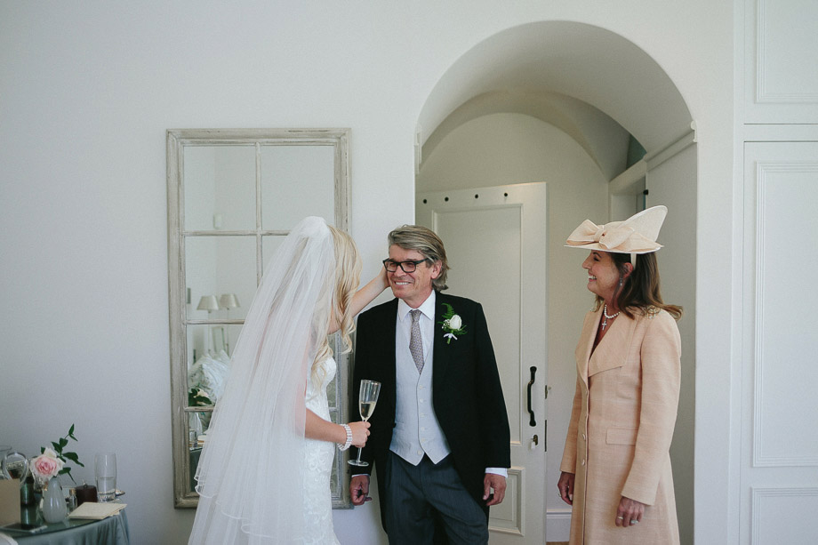 Francshhoek Documentary Wedding Photography_Jani B-42