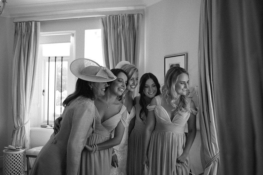 Francshhoek Documentary Wedding Photography_Jani B-43