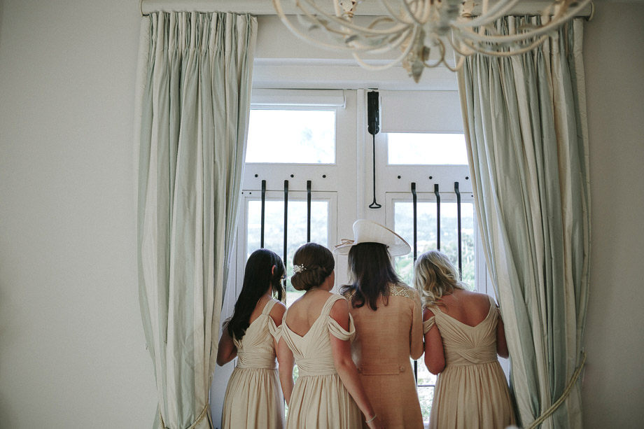 Francshhoek Documentary Wedding Photography_Jani B-44