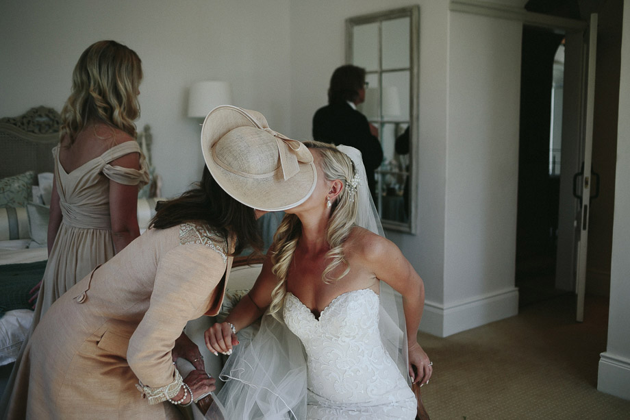 Francshhoek Documentary Wedding Photography_Jani B-48