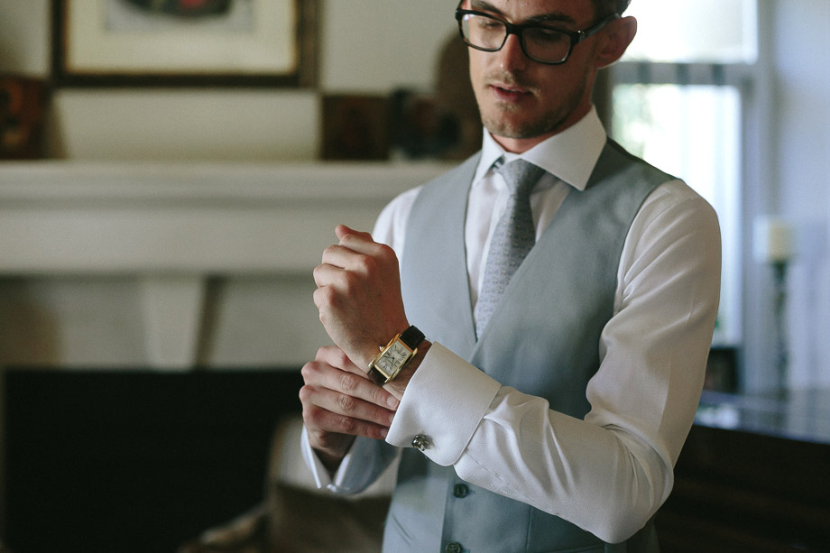 Francshhoek Documentary Wedding Photography_Jani B-5