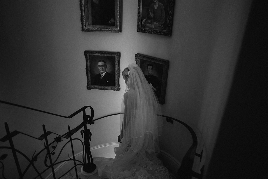 Francshhoek Documentary Wedding Photography_Jani B-51