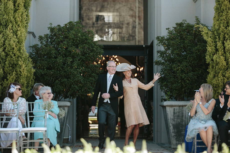 Francshhoek Documentary Wedding Photography_Jani B-54