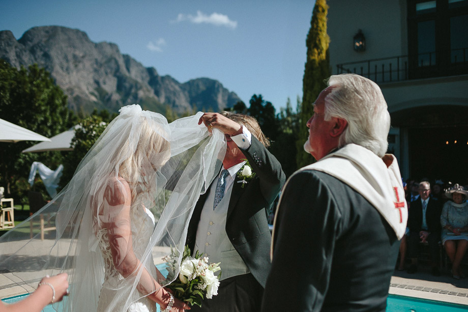Francshhoek Documentary Wedding Photography_Jani B-56