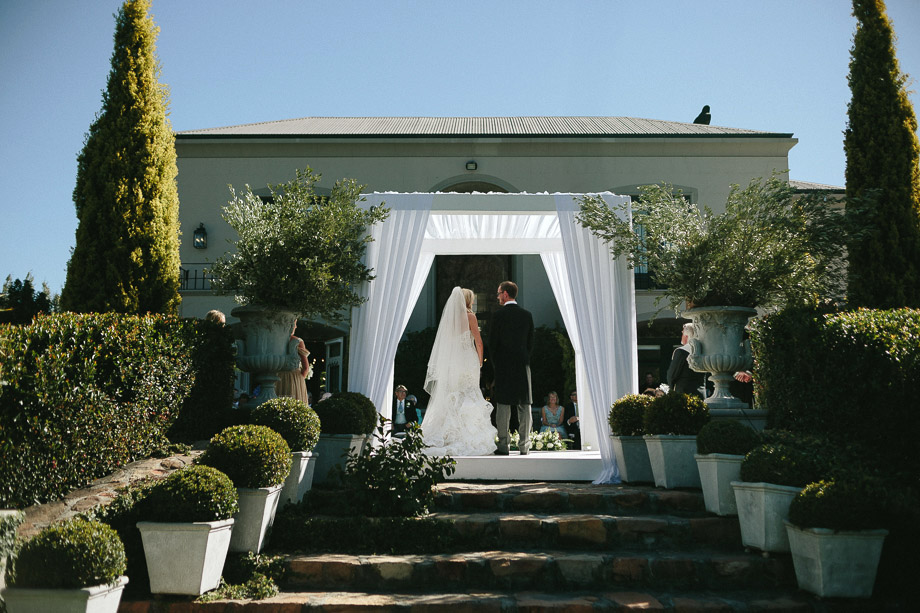 Francshhoek Documentary Wedding Photography_Jani B-57