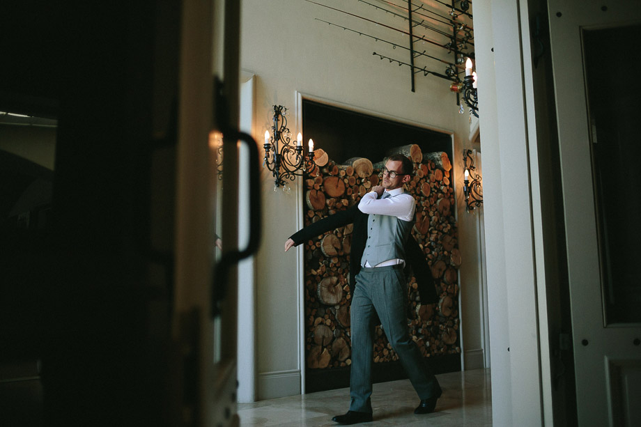 Francshhoek Documentary Wedding Photography_Jani B-6