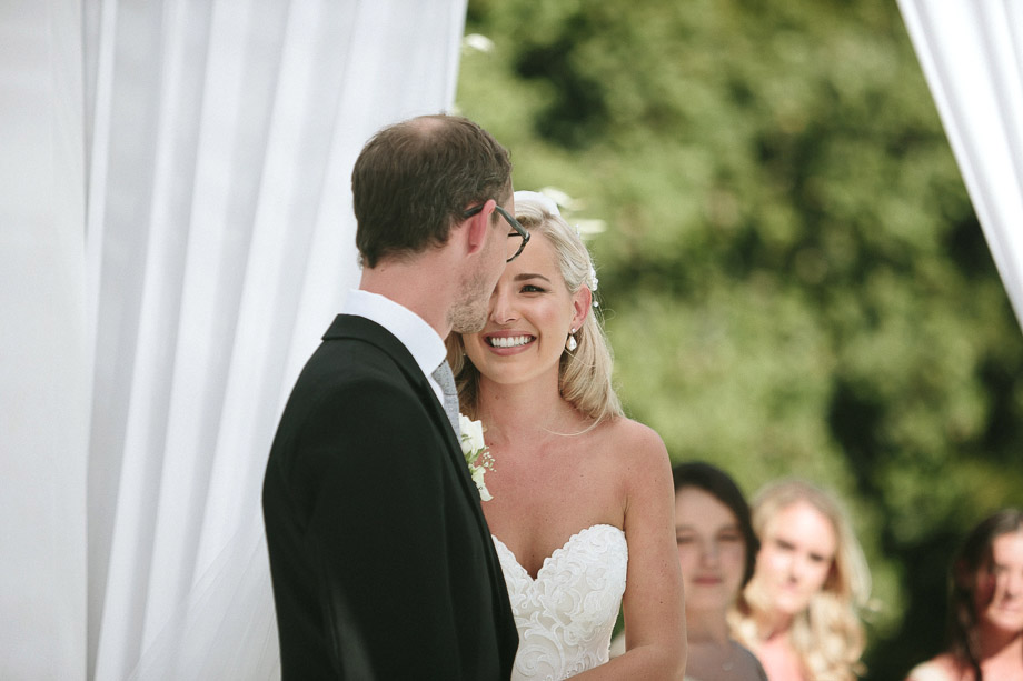 Francshhoek Documentary Wedding Photography_Jani B-61