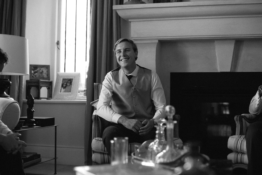 Francshhoek Documentary Wedding Photography_Jani B-7