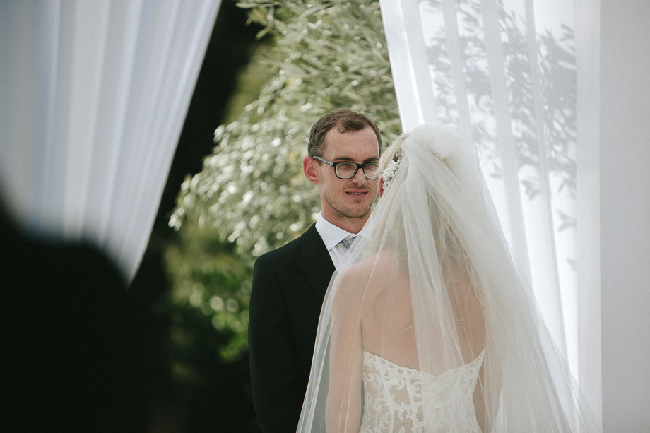 Francshhoek Documentary Wedding Photography_Jani B-73