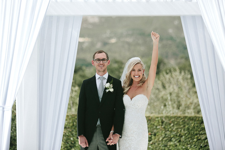 Francshhoek Documentary Wedding Photography_Jani B-77