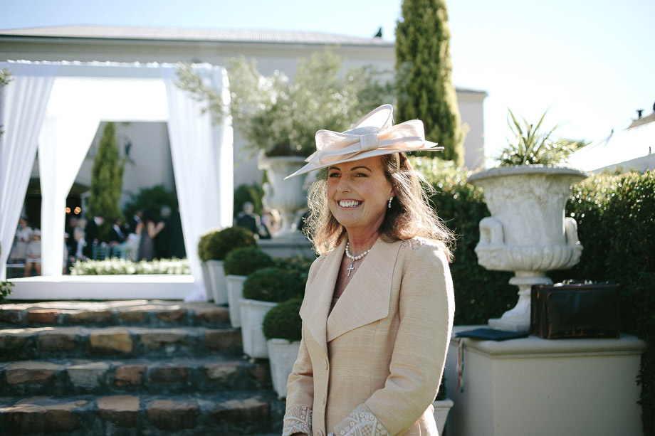 Francshhoek Documentary Wedding Photography_Jani B-78