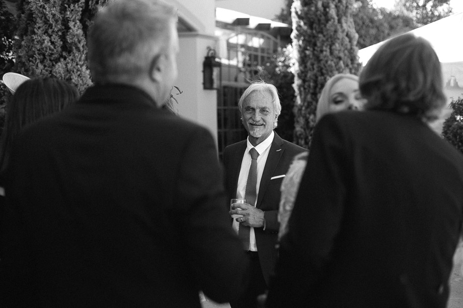 Francshhoek Documentary Wedding Photography_Jani B-81