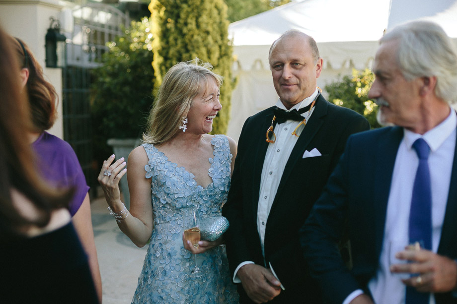 Francshhoek Documentary Wedding Photography_Jani B-83