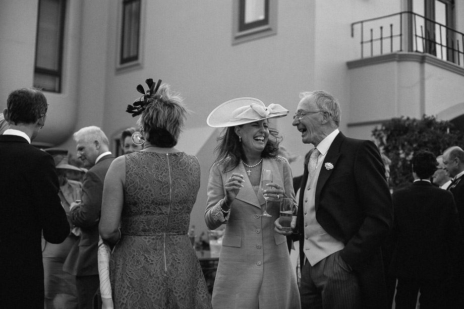 Francshhoek Documentary Wedding Photography_Jani B-86