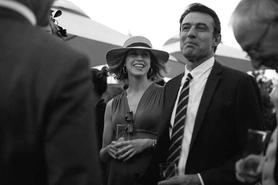 Francshhoek Documentary Wedding Photography_Jani B-90