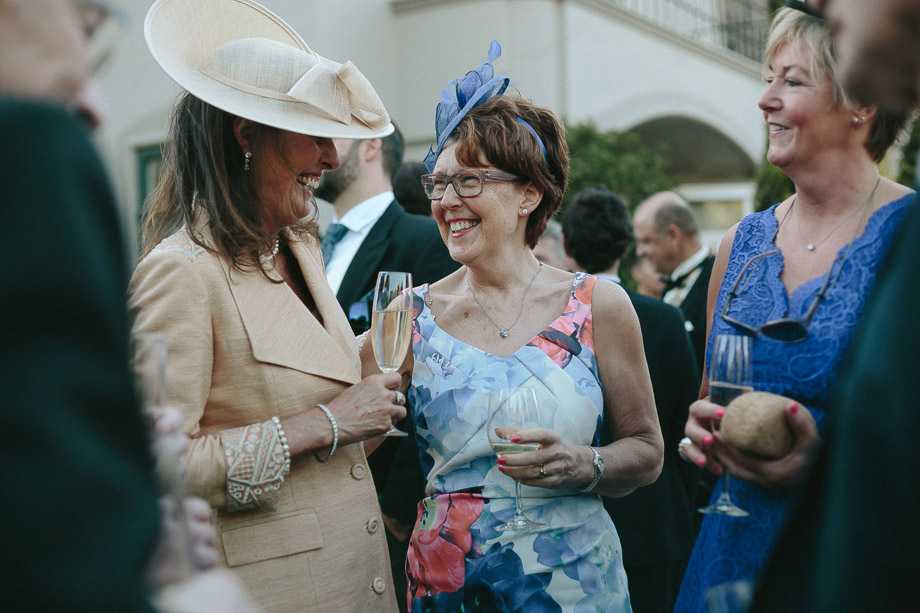 Francshhoek Documentary Wedding Photography_Jani B-91