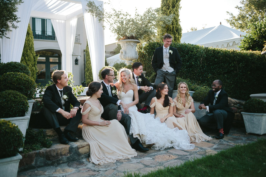 Francshhoek Documentary Wedding Photography_Jani B-97