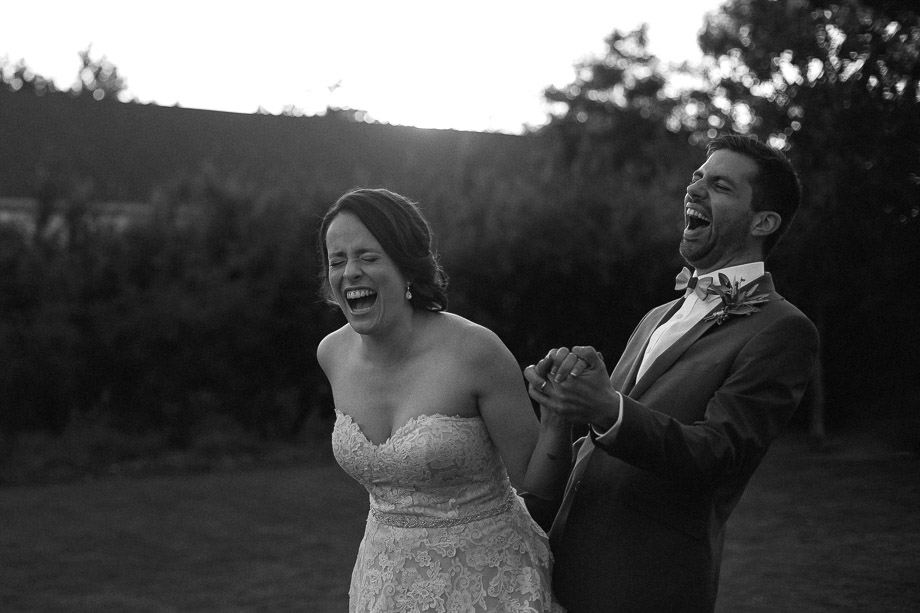 Vredeandlust_ Franschhoek_ Documentary Wedding Photographer_Jani B_Cape Town_Photography-100