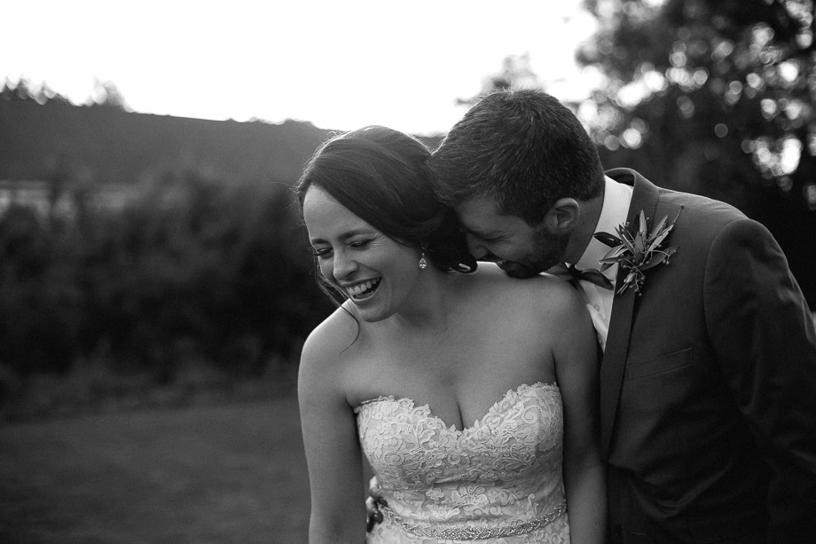 Vredeandlust_ Franschhoek_ Documentary Wedding Photographer_Jani B_Cape Town_Photography-103