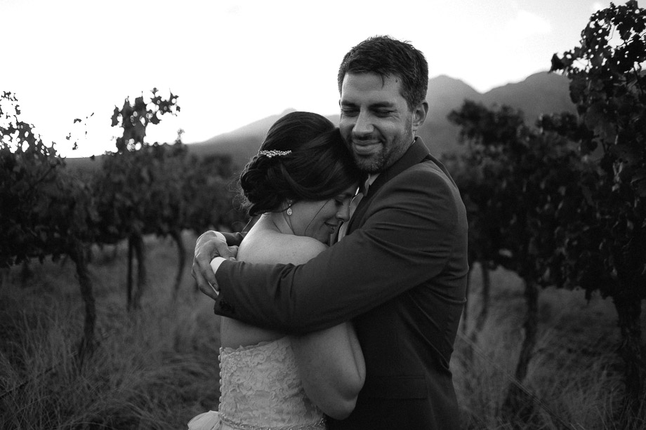 Vredeandlust_ Franschhoek_ Documentary Wedding Photographer_Jani B_Cape Town_Photography-107
