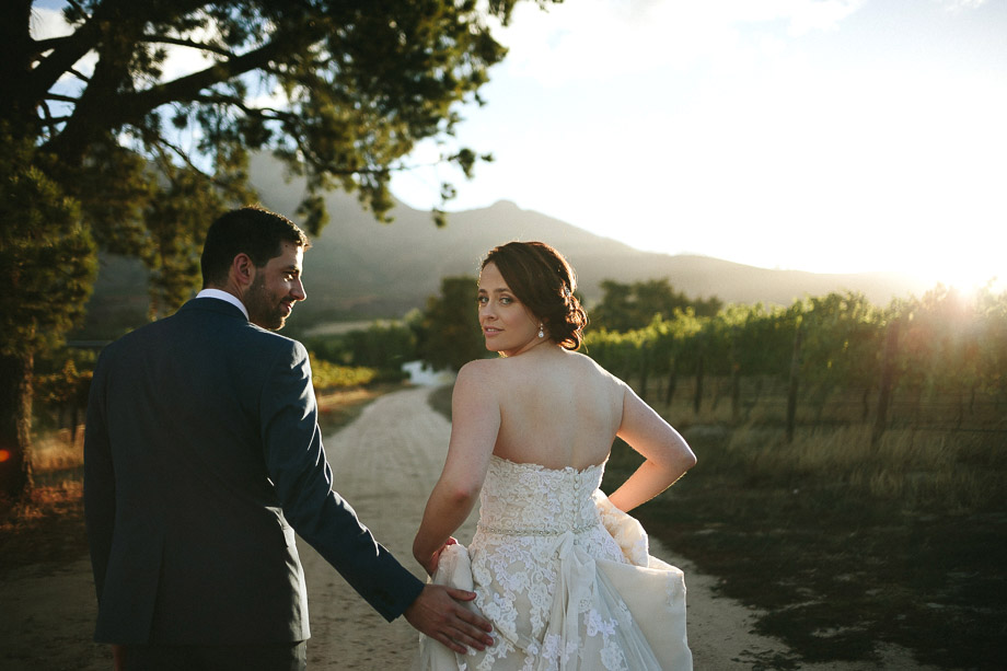 Vredeandlust_ Franschhoek_ Documentary Wedding Photographer_Jani B_Cape Town_Photography-110