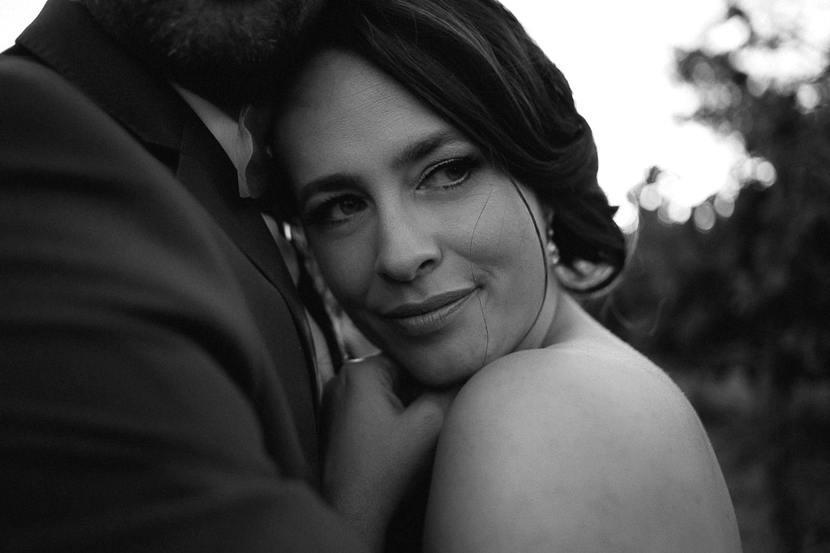 Vredeandlust_ Franschhoek_ Documentary Wedding Photographer_Jani B_Cape Town_Photography-115