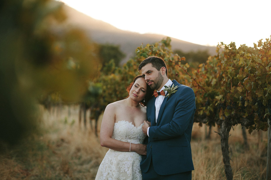 Vredeandlust_ Franschhoek_ Documentary Wedding Photographer_Jani B_Cape Town_Photography-118