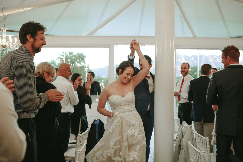 Vredeandlust_ Franschhoek_ Documentary Wedding Photographer_Jani B_Cape Town_Photography-120