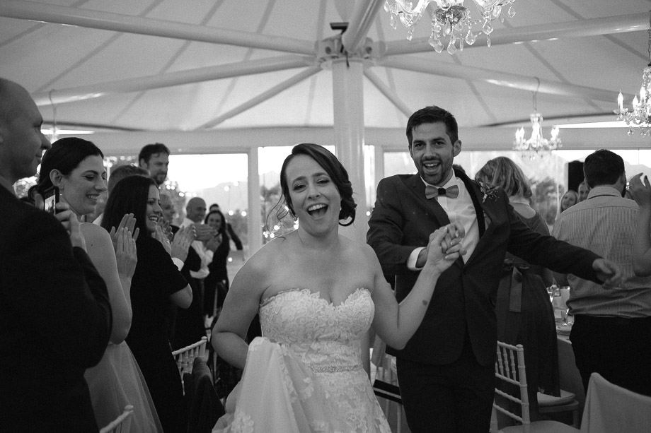 Vredeandlust_ Franschhoek_ Documentary Wedding Photographer_Jani B_Cape Town_Photography-121