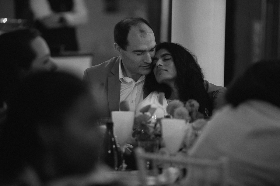 Vredeandlust_ Franschhoek_ Documentary Wedding Photographer_Jani B_Cape Town_Photography-131